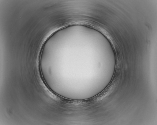 X0000111010803200907060954