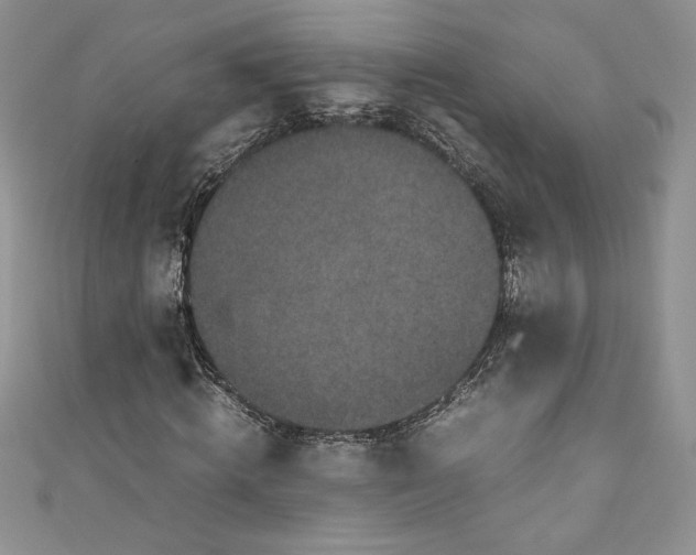 X0000111010820200907060953