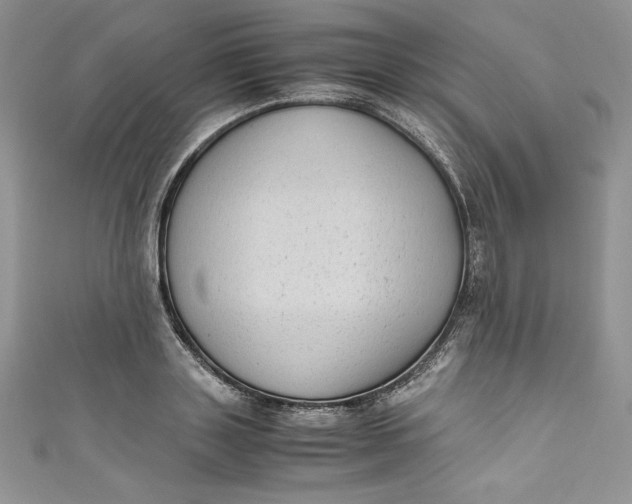 X0000111010843200907060954