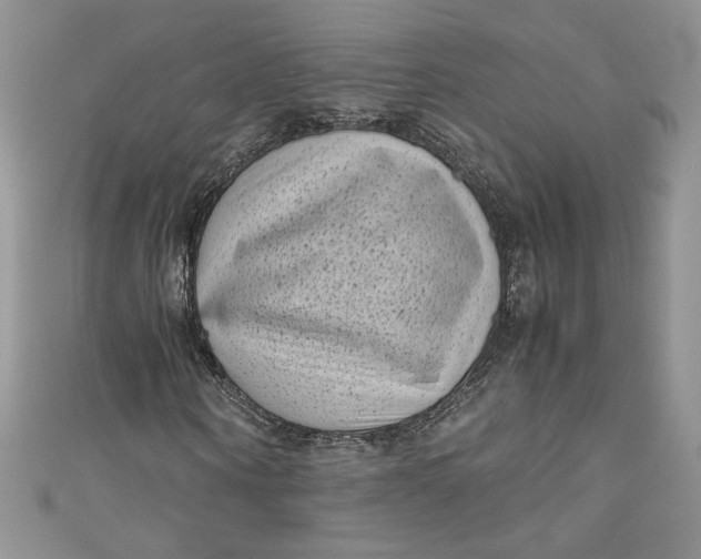 X0000111010866200907060953