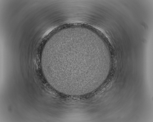 X0000111010871200907060953