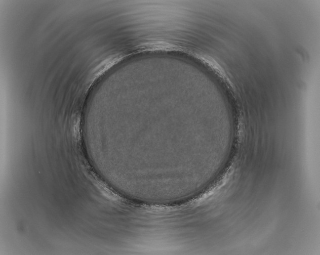 X0000111010873200907060953