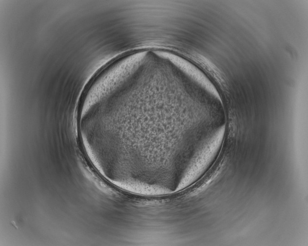 X0000111010892200907060953