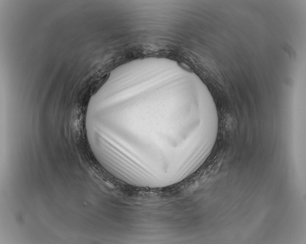 X0000111010914200907060952