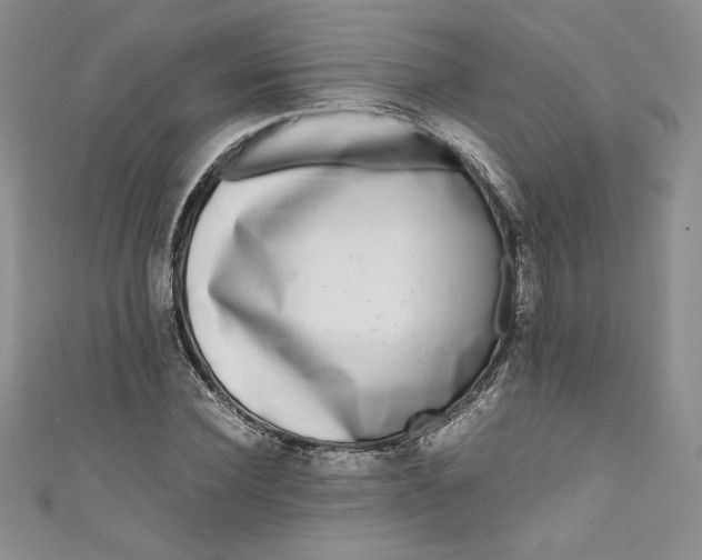 X0000111010924200907060952