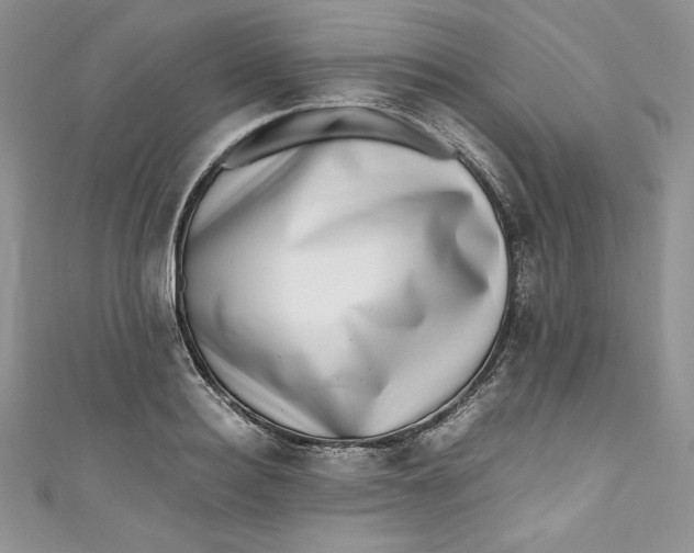 X0000111010940200907060952
