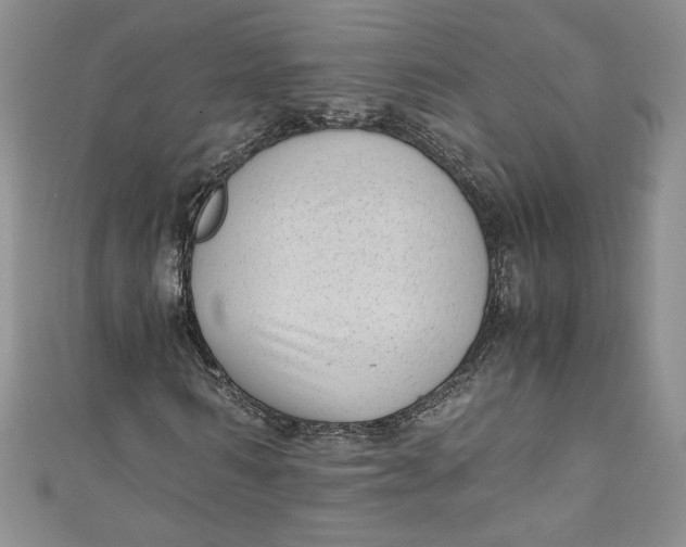 X0000111010962200907060952