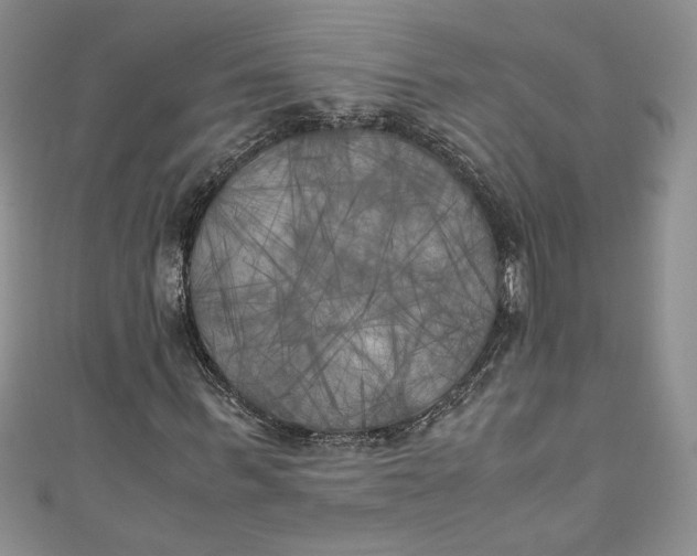X0000111010963200907060952