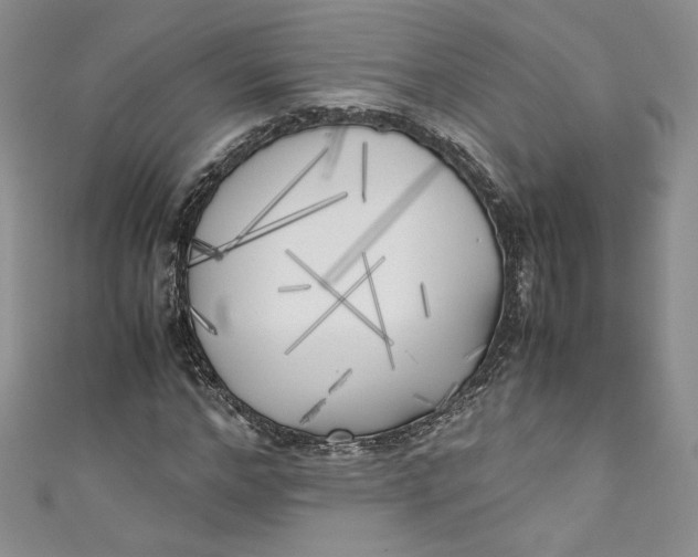 X0000111010968200907060952