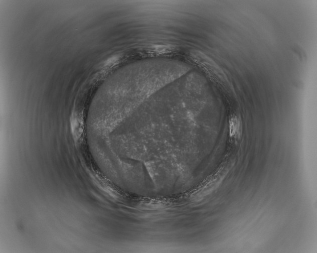 X0000111011011200907060951