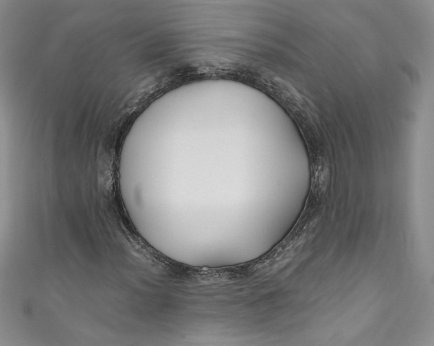 X0000111011012200907060951