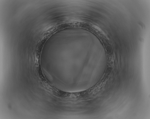X0000111011013200907060951