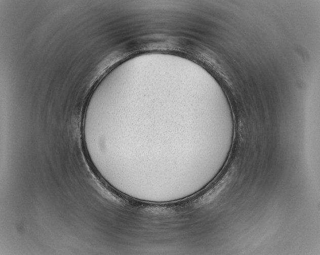 X0000111011033200907060951