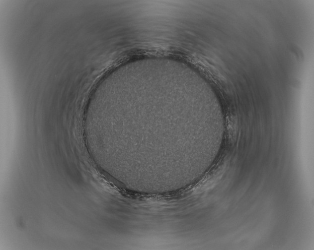 X0000111011057200907060951