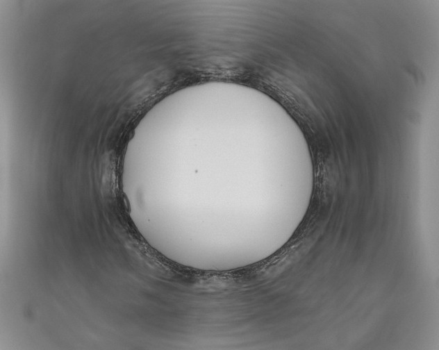 X0000111011058200907060951