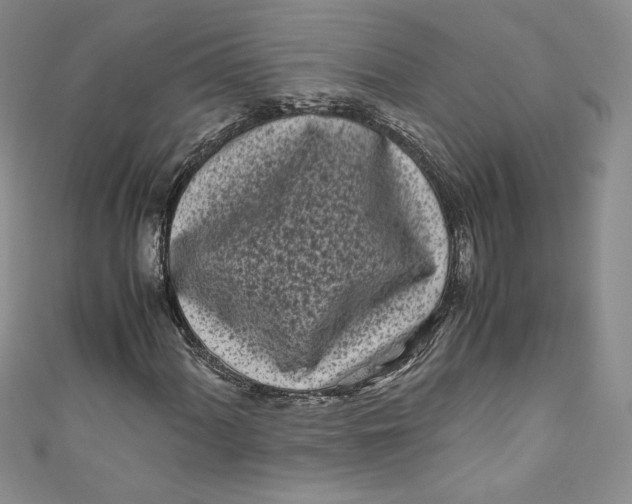 X0000111011060200907060951