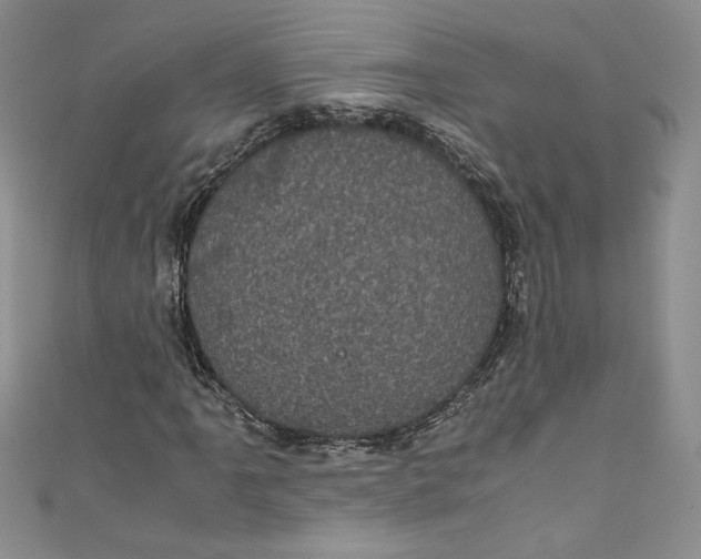 X0000111011061200907060951