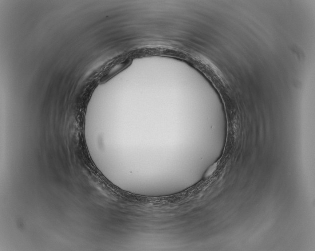 X0000111011064200907060951