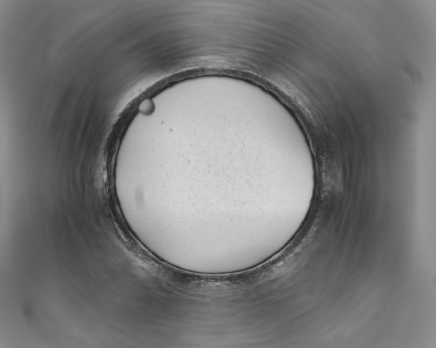X0000111011070200907060950