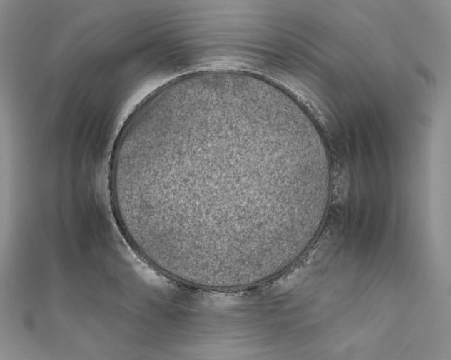 X0000111011086200907060950