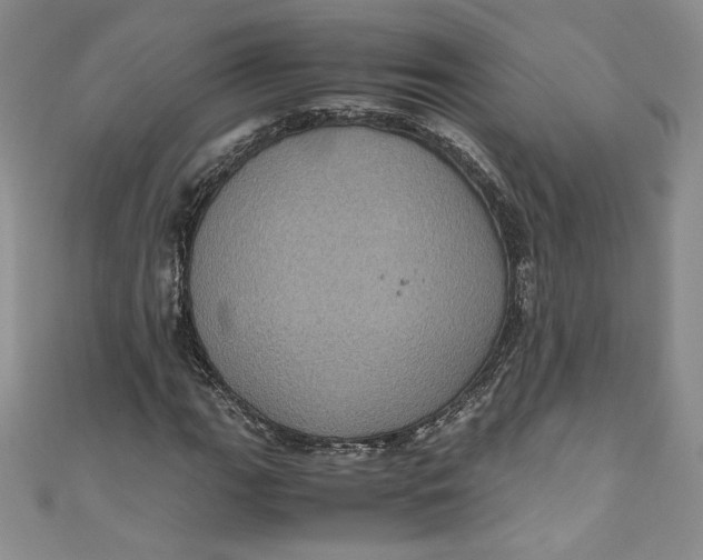 X0000111011111200907060950