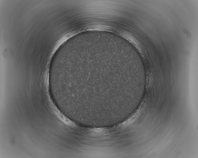 X0000111011130200907060950