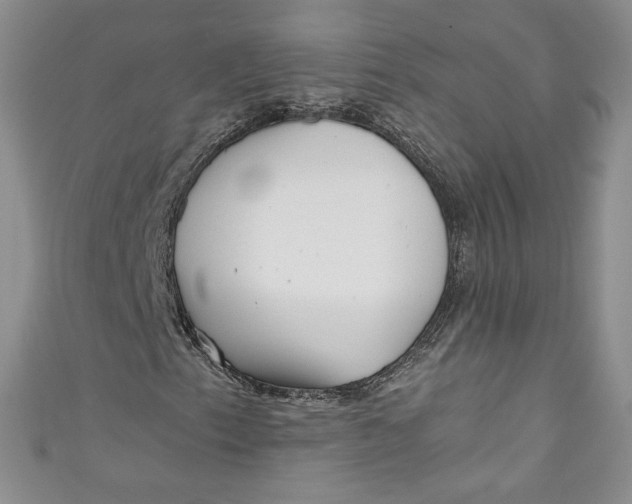 X0000111011153200907060949