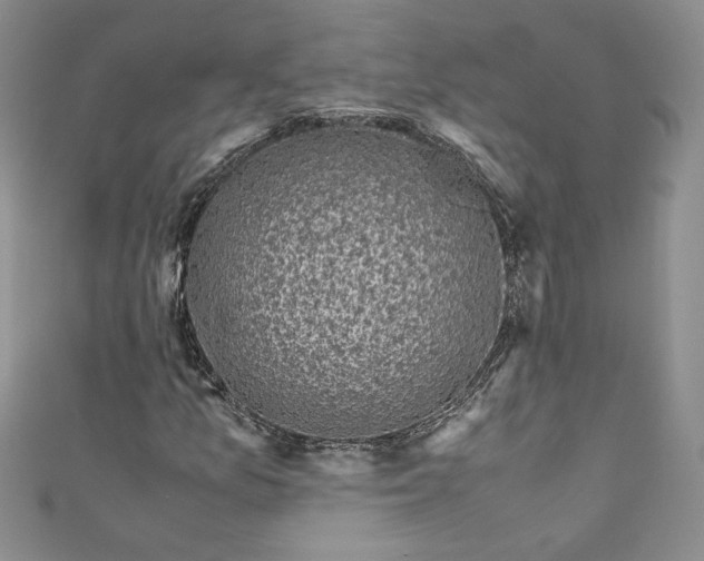 X0000111011157200907060949