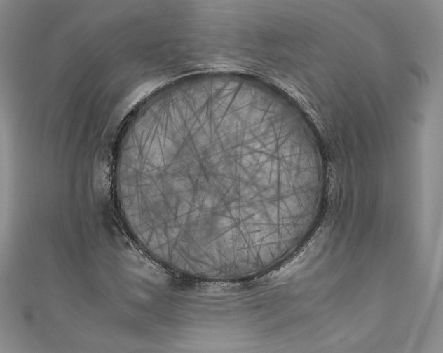 X0000111011163200907060949
