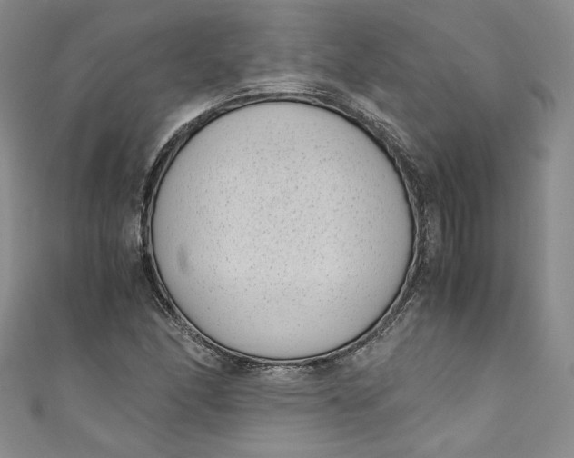 X0000111011166200907060949