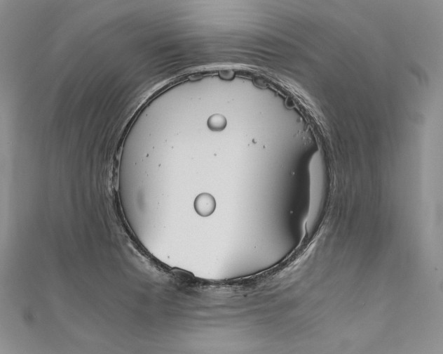 X0000111011177200907060949