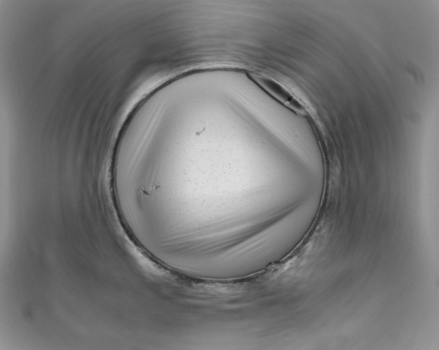 X0000111011197200907060949