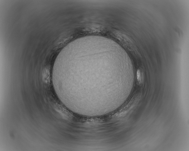 X0000111011203200907060948