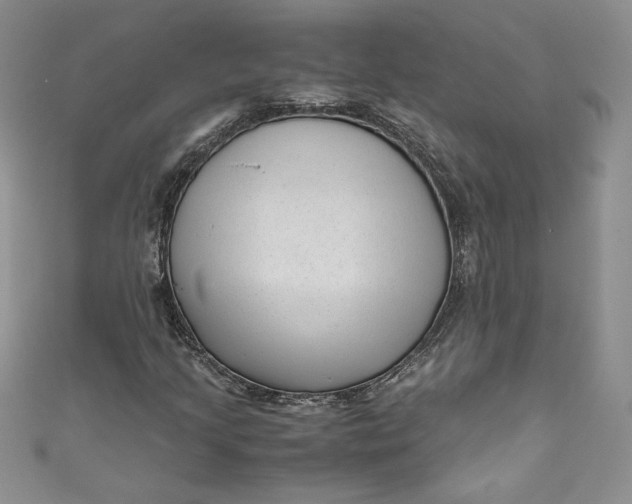 X0000111011205200907060948