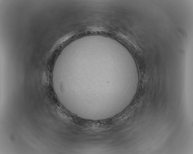 X0000111011207200907060948