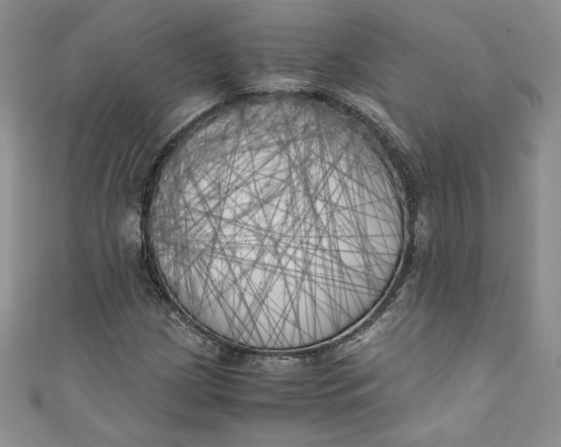 X0000111011209200907060948