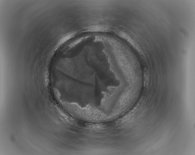 X0000111011213200907060948