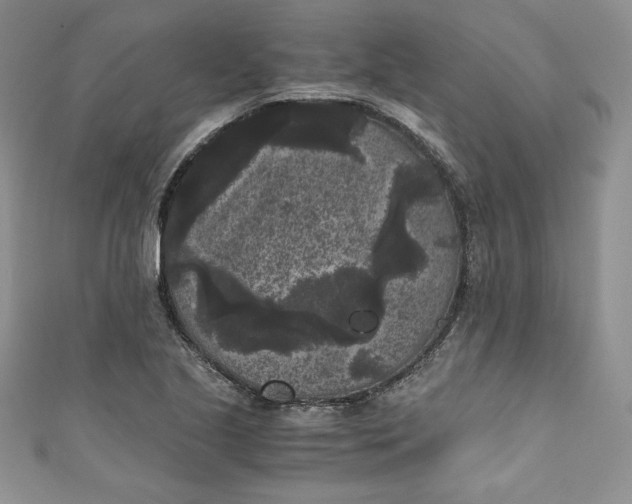 X0000111011221200907060948