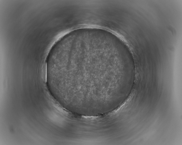 X0000111011223200907060949