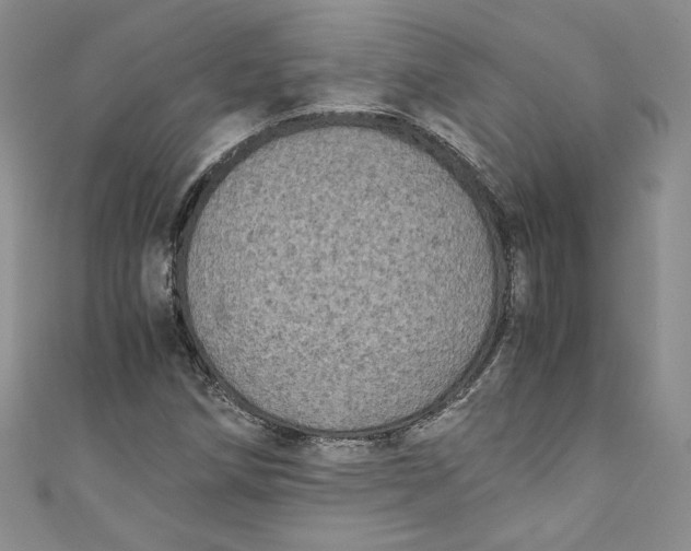 X0000111011258200907060948