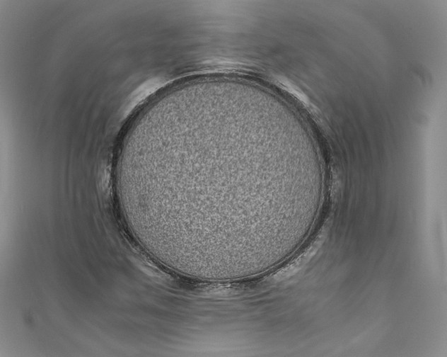 X0000111011259200907060948