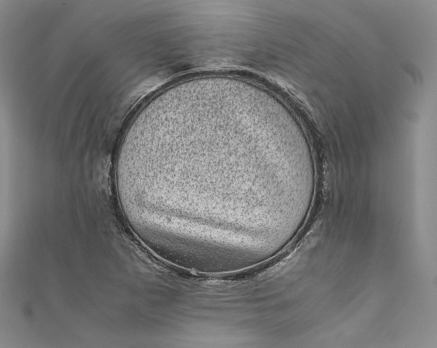X0000111011265200907060948