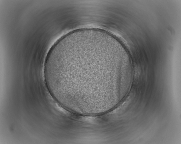 X0000111011278200907060948