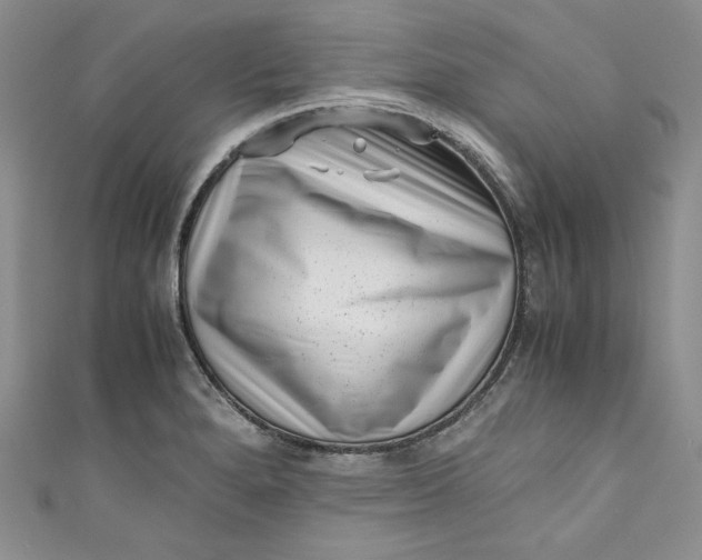 X0000111011280200907060948