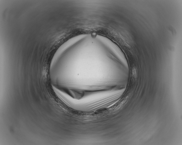 X0000111011300200907060947