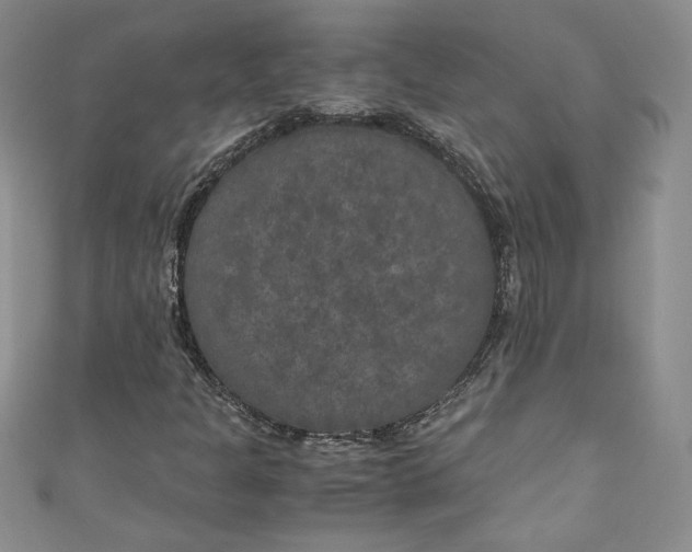 X0000111011301200907060947