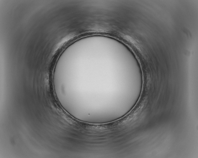 X0000111011307200907060947