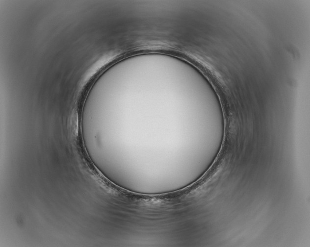 X0000111011317200907060947