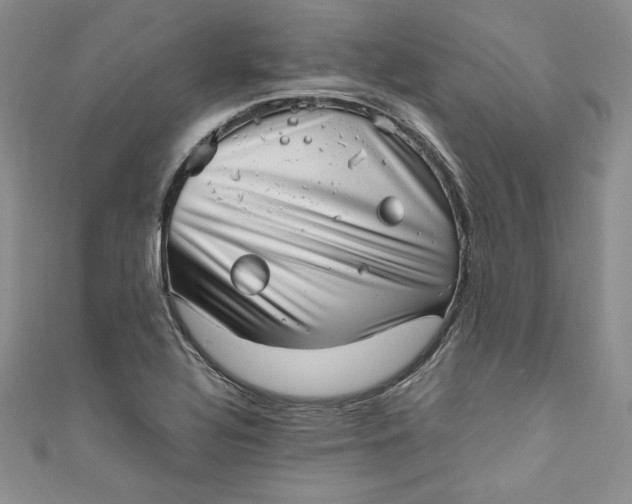 X0000111011320200907060947