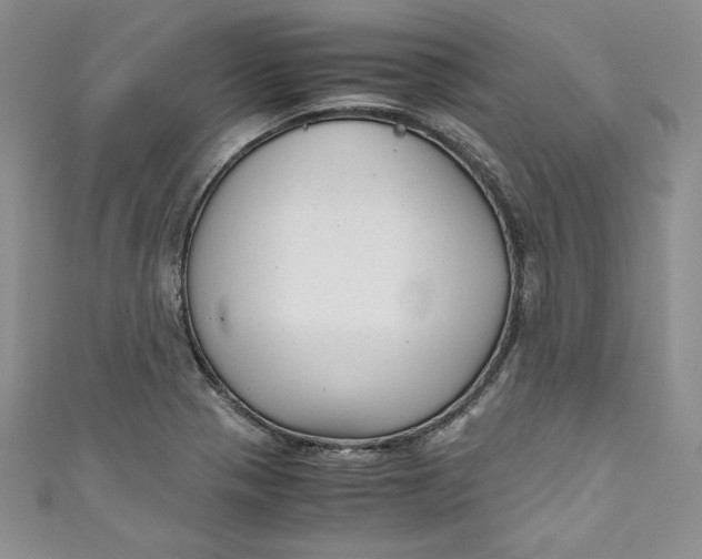 X0000111011321200907060947